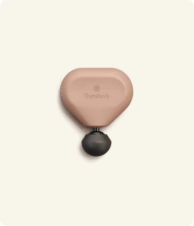 Valentine's Day Sale